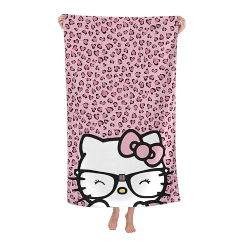 ハローキティ バスタオル」の人気商品一覧 | 安い商品を通販